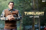 story, 2017 Hindi movies, tubelight hindi movie, Tubelight