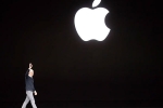 iPad, launch, what can you expect at tuesday s apple event, Msu