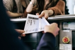 flight ticket costs, best time to buy international airline tickets, air fares likely to increase after hike in aviation turbine fuel prices, Bajpai