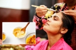 Turmeric Face Packs breaking, Turmeric Face Packs health tips, turmeric face packs for glowing skin, Glowing skin