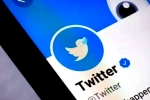 Twitter Blue Ticks updates, Twitter Blue Ticks breaking news, twitter blue ticks are back, Mammootty
