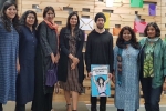 Dorsey, Anti Brahmins, twitter ceo faces backlash for clasping anti brahmins placard, Twitter ceo