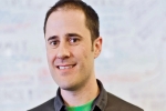 ev williams compant board, williams steps down, twitter co founder evan williams steps down from company s board, Twitter ceo