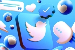 Twitter Blue Tick news, Twitter Blue Tick paid, twitter notable personalities lose their blue tick, Blue tick