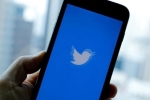 Twitter revenue, Twitter for coronavirus, twitter donates 15 million usd for india to battle coronavirus, Twitter ceo