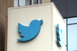 Twitter updates, Twitter controversies, twitter locks out offices for a week, Blue tick