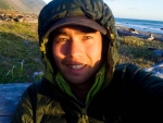 island, John chau photos, two other americans helped john chau to enter remote island police, North sentinel