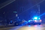 Reynolds Lounge shooting, shooting at Grand Crossing, two dead and five wounded in shooting outside reynold s lounge, Chicago police Reynolds Lounge shooting, shooting at Grand Crossing, two dead and five wounded in shooting outside reynold s lounge, Chicago police