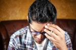 Types of Headaches causes, Types of Headaches, types of headaches and their causes, Healthy life