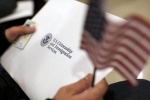 Indian companies in US, premium processing h1b transfer, u s begins premium processing of h 1b visa slight relief to indian it firms, Hcl technologies