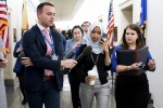 US house, hate crime against sikhs, u s house condemns hatred against hindus muslims sikhs, Gays