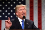 America, America, there will be consequences for entering u s illegally trump, Family separation