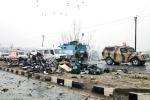 congressman vs senator, house of representatives members, pulwama terror attack u s lawmakers extend solidarity with india, Elissa slotkin