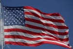 CDI, United States, u s ranks near bottom on commitment to development, Global development
