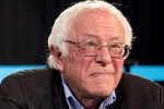 tax returns, tax day, u s senator bernie sanders releases 10 years of tax returns, Royalties
