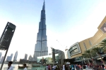 Four-Day Work Week world, Four-Day Work Week, uae joins four day work week, United arab emirates