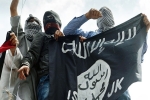 India, abu dhabi, uae quietly deporting indian origin sympathizers of islamic state, Indian youth