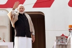 UAE, Modi in UAE, indians in uae thrilled by modi s visit to the country, Ts tirumurti