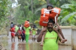 Indian-origin Tycoons, Indian-origin, indian origin tycoons in uae pledge 125 million for kerala floods, Skin disorders
