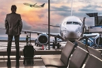 Dubai, India coronavirus latest updates, uk canada and dubai ban flights from india, Bahrain