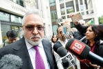 Sajid Javid approves, Bank Deafulter to India, uk home secretary approves vijay mallya s extradition, Westminster