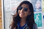 Indians in UK, Mensa IQ test, uk based 11 year old indian girl scores top marks in mensa test, Albert einstein