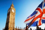 Richest people in UK, UK's Richest 10 percent connect with India, uk s richest 10 extracted half of wealth from india, World war z