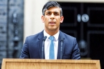 Rishi Sunak next elections, Rishi Sunak future plan, rishi sunak blindsides his own finance minister, Nigel