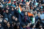uk visa cost, nhs, uk visas to be expensive for indian non eu migrants from today, British indians