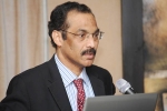 stem cells, stem cells, indian origin surgeon receives prestigious uk professorship award, Orthopaedic surgeon