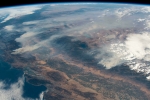 UN Climate Change Report latest updates, UN Climate Change Report latest, un climate change report code red for humanity, Thunderstorm