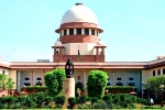 UPSC civil services exam, UPSC civil services exam, sc to take up plea on postponement of upsc exams, Vastav