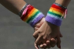diplomats, UN diplomats, u s begins to deny visas to same sex partners of diplomats, Homosexuality