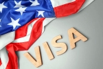 US Visa Appointments in India controversy, US Visa Appointments in India, us cancels 2 000 visa appointments by bots in india, United states embassy