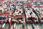 US-China Trade War new breaking, US-China Trade War latest, us china trade war gets murkier, Us imports