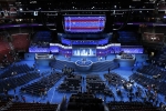 President, Vice President, us democratic national convention all you need to know, Hillary clinton