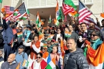 USA Elections 2024, USA Elections 2024 facts, us elections campaign to boost indian american votes by one million, Arizona