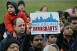 Krishnamoorthi, Mike Coffman, u s elections to decide fate of h 1b visa holders, Us immigration bill