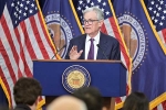 US Federal Reserve tax rate, US Federal Reserve tax rate, us federal reserve cuts key interest rate by 0 25 percent, Unemployment