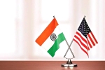 American governors to visit India, American governors to visit India, five u s governors to visit india over next two months, Shringla