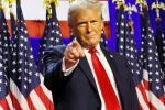 USA Vs China new breaking, USA Vs China, us imposes 245 tariff on chinese imports, Dragon