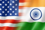 Annual Leadership Summit, economy, us india strategic forum of 1 5 dialogue will push ties after pm visit, Annual leadership summit