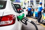 US-Iran Ceasefire on fuel prices, Fuel Prices in India breaking, will fuel get cheaper in india after us iran ceasefire, War 2