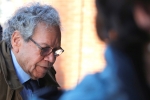 Insys Therapeutics pharmaceutical company founder, Insys Therapeutics pharmaceutical company founder, indian origin head of u s pharmaceutical major john nath kapoor found guilty of bribing doctors to prescribe opioids, Criminal conspiracy