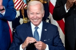 G 20 dates, USA president Joe Biden India travel, us president to visit india for g20, Banking