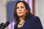 US presidential candidate 2020, US presidential candidate, democrats name 20 u s presidential candidates for 1st debate, Alaska