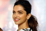 deepika padukone age, deepika padukone upcoming movies, u s restaurant names dish after deepika padukone, Vin diesel