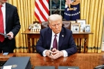 Birthright Citizenship Order latest, Birthright Citizenship Order opposed, 22 us states sue trump over birthright citizenship order, Massachusetts