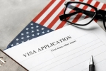 USA Visa Rules breaking, USA Visa Rules breaking, us tightens visa rules more troubles for indians, Interview USA Visa Rules breaking, USA Visa Rules breaking, us tightens visa rules more troubles for indians, Interview