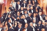 Forbes Billionaires List 2025 news, Forbes Billionaires List 2025, us tops forbes billionaires list 2025, Entertai